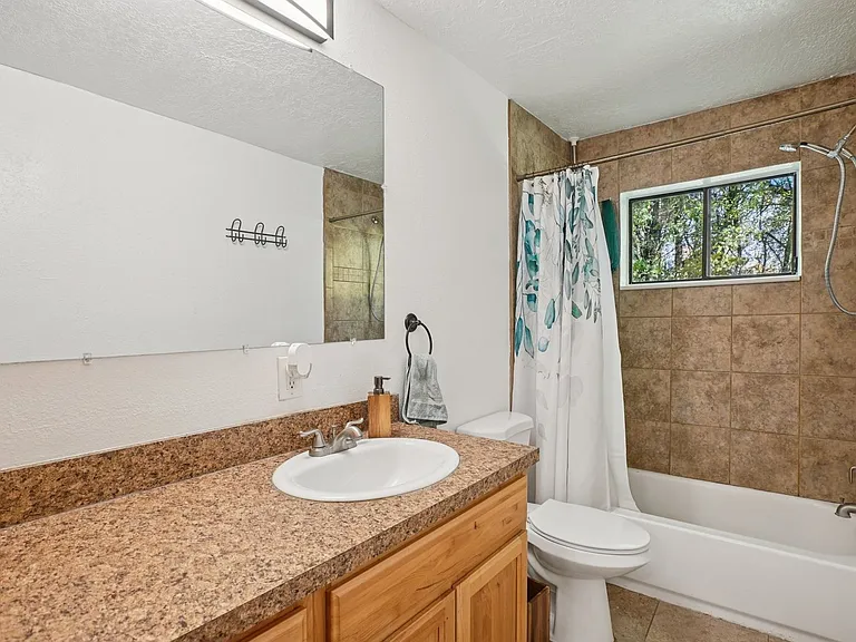645 Swenson Ave #3 — Photo 7