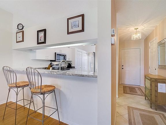 3rd image of 4202 Caddie Dr E APT 103