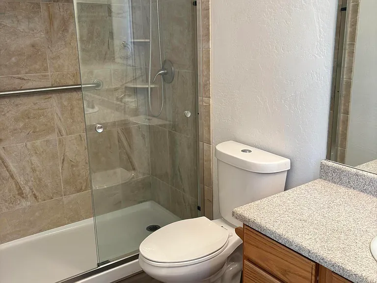4690 E Monument Way — Photo 11