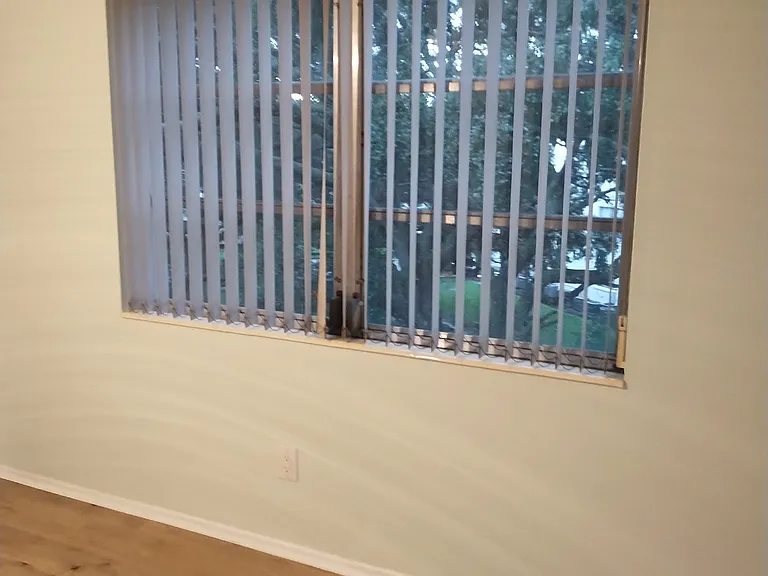 2386 Sumatran Way #72 — Photo 25