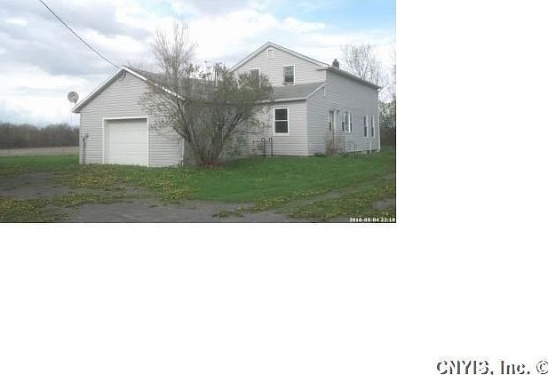 2045 State Route 31, Port Byron, NY 13140 | Zillow