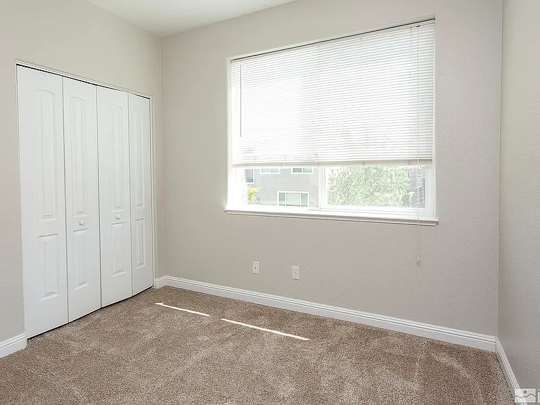 2700 Dana Kristin Ln — Photo 11