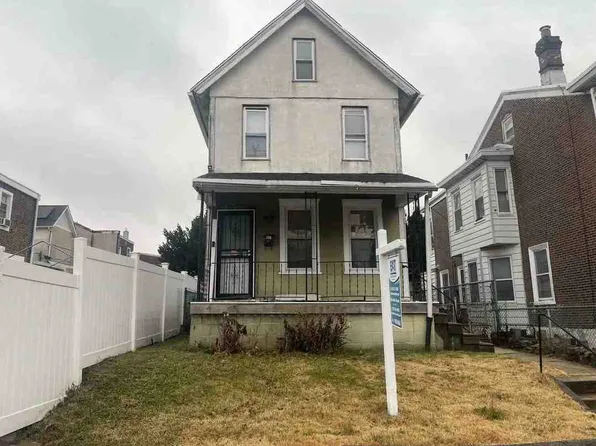 308 W Grange Ave, Philadelphia, PA 19120