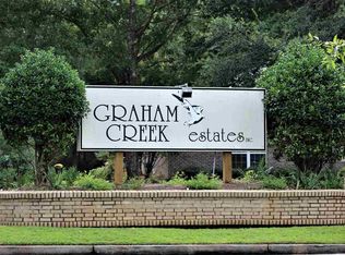 0 E View Loop #29, Foley, AL 36535