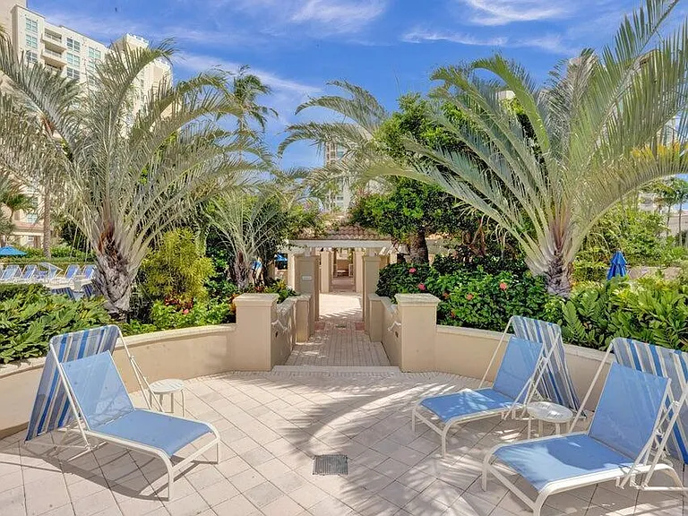 3720 S Ocean Blvd #406 — Photo 59