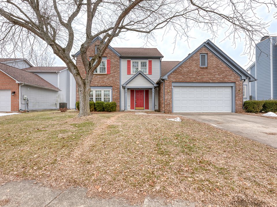 1st image of 5309 Deer Creek Dr
