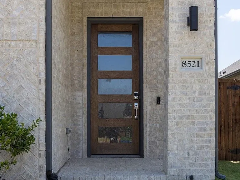8521 Ottowa Rdg — Photo 4