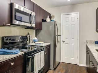 1575 Clairmont Rd #3EB7B97A6, Decatur, GA 30033