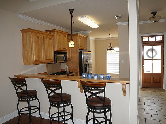 4th image of 13057 Oakberry Ln