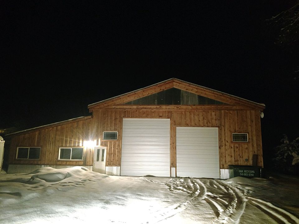 1st image of 606 Wynema St