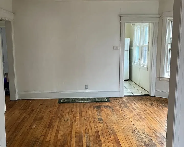 126 E Matson Ave — Photo 10