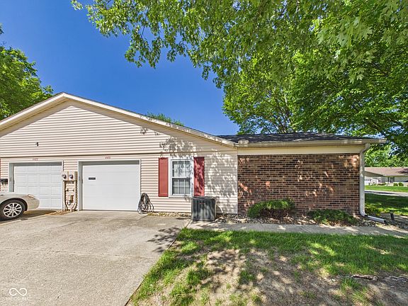 4th image of 4401 Marlborough Dr