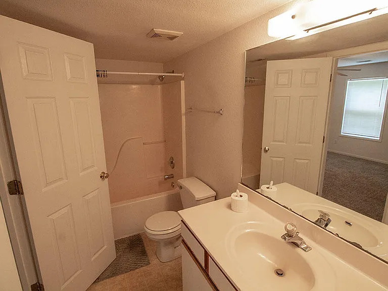 5200 Tessa Way — Photo 13