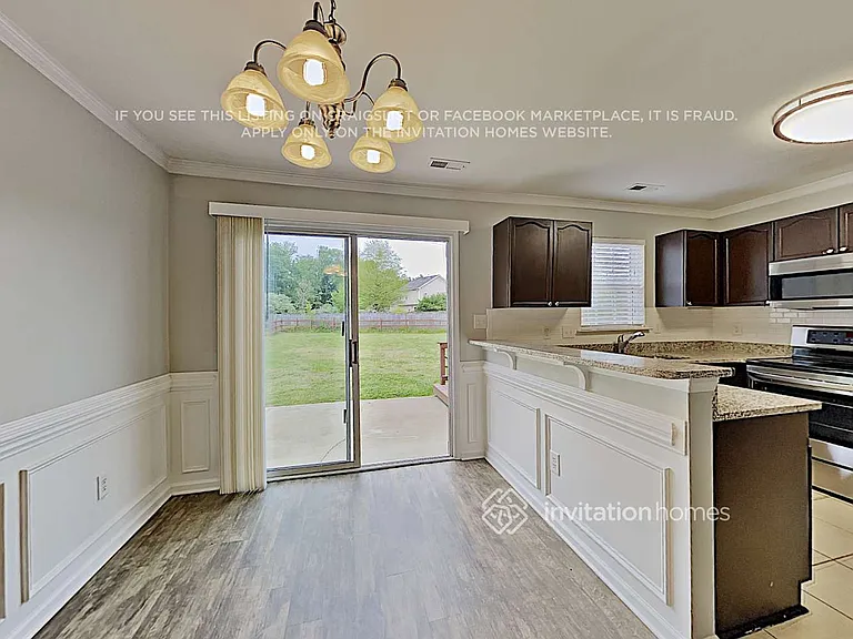 2204 Genesis Dr — Photo 6