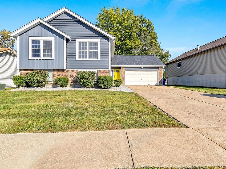 1st image of 2113 Hungerford Dr