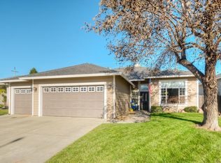 1468 Lucy Way, Chico, CA 95973