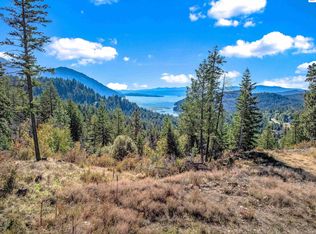 LOT B10 S 2nd Ave, Sandpoint, ID 83864