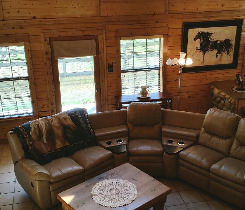 1st image of 30815 N Holly Oaks Cir