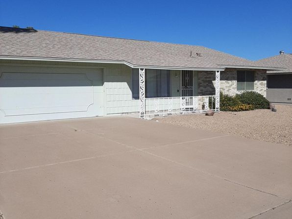 13218 W Jadestone Dr