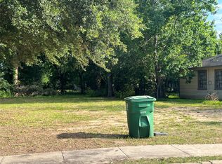 5534 Bataan Rd, Houston, TX 77033