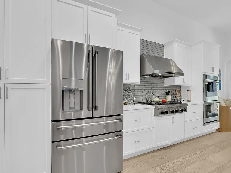 1726 Nature Ct — Photo 7