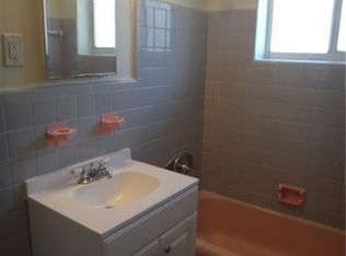 35 NE 20th Ave, Pompano Beach, FL 33060