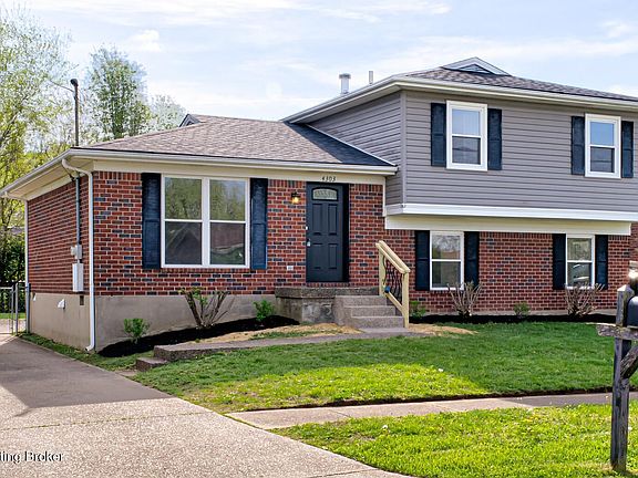 2nd image of 4303 Cara Way