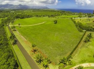 Unit 5, Kilauea, HI 96754