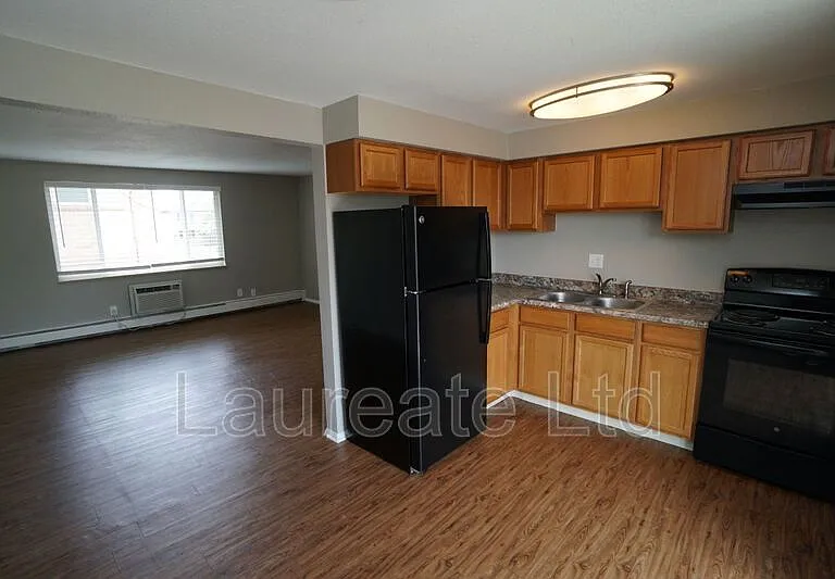 10521 W 7th Pl #3 — Photo 3