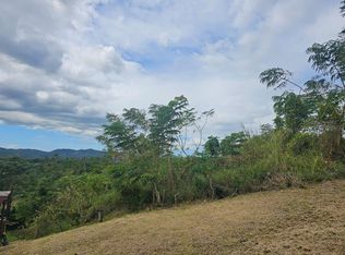 Solar 9 Carr 363 Kmhm #.9, Sabana Grande, PR 00637