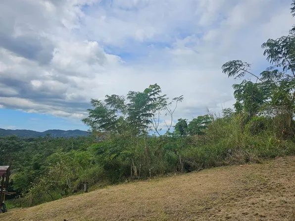 Solar 9 Carr 363 Kmhm #.9, Sabana Grande, PR 00637