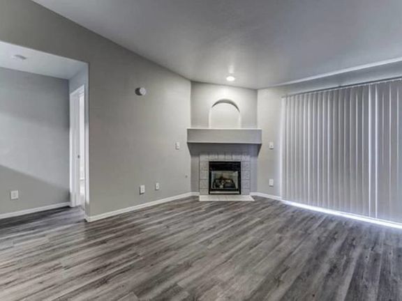 5th image of 8780 W Nevso Dr APT 110