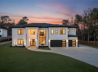 395 Simonton Rd SE, Lawrenceville, GA 30045