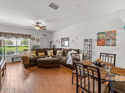 724 MIDDLE BRANCH Way, Saint Johns, FL, 32259