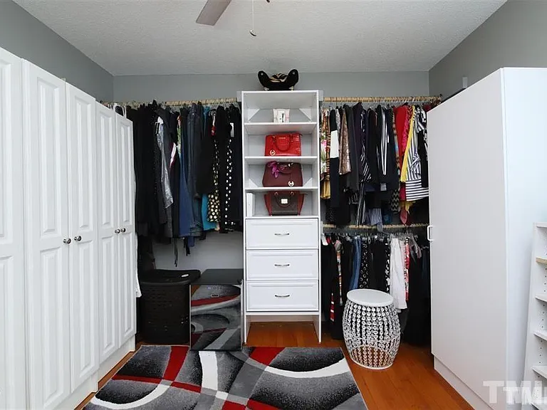 2518 W Wilson St — Photo 15