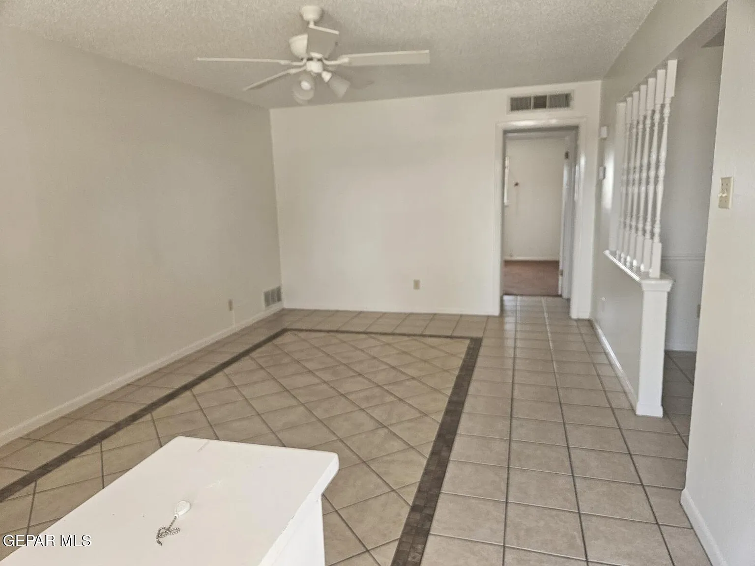 2 bed, 2.0 bath, 1100 sqft, $1,200 — Photo 2