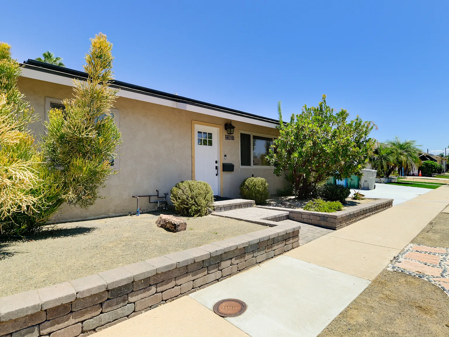 8620 Macawa Ave — Photo 2