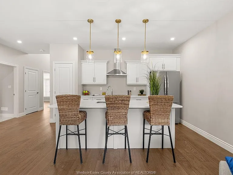 510 Water Rd — Photo 11