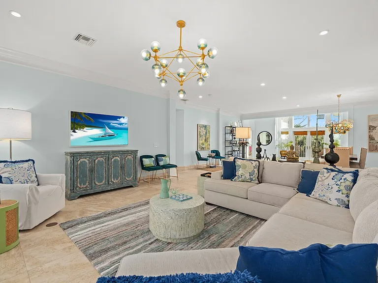 660 Anchor Dr — Photo 5