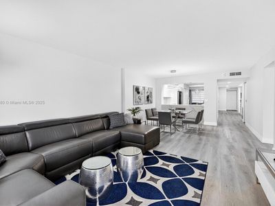 7429 Granville Dr #201, Tamarac, FL, 33321