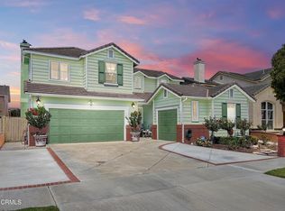637 Morado Pl, Oxnard, CA 93030