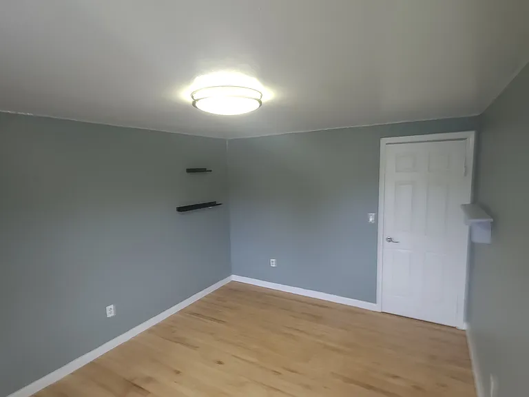 50 Hepburn Rd — Photo 12
