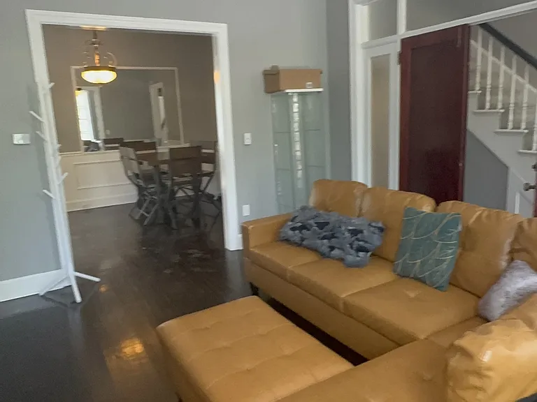41 Dove St #LEVEL41 — Photo 32