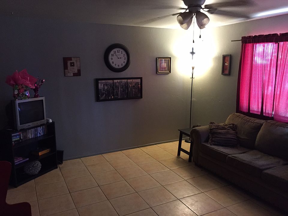 2nd image of 4202 W Victor Ave