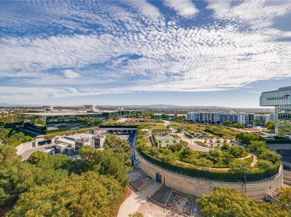 3141 Michelson Dr Unit 1005, Irvine, CA 92612