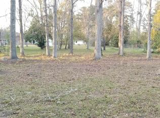 0 Azalea Ave, Garden City, GA 31408