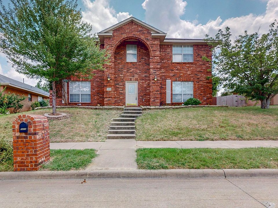1st image of 5413 Cedar Elm Dr