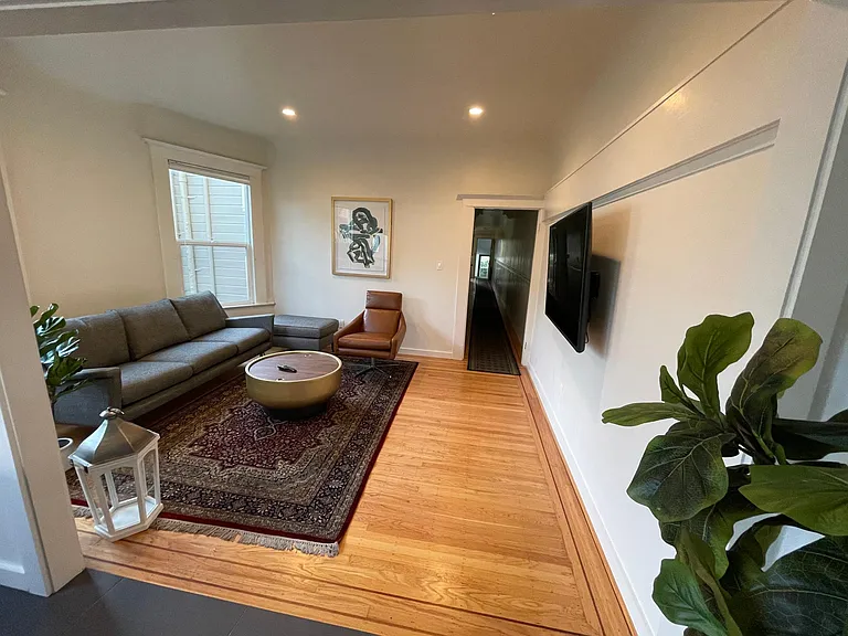 261 Chattanooga St #263-263A — Photo 3