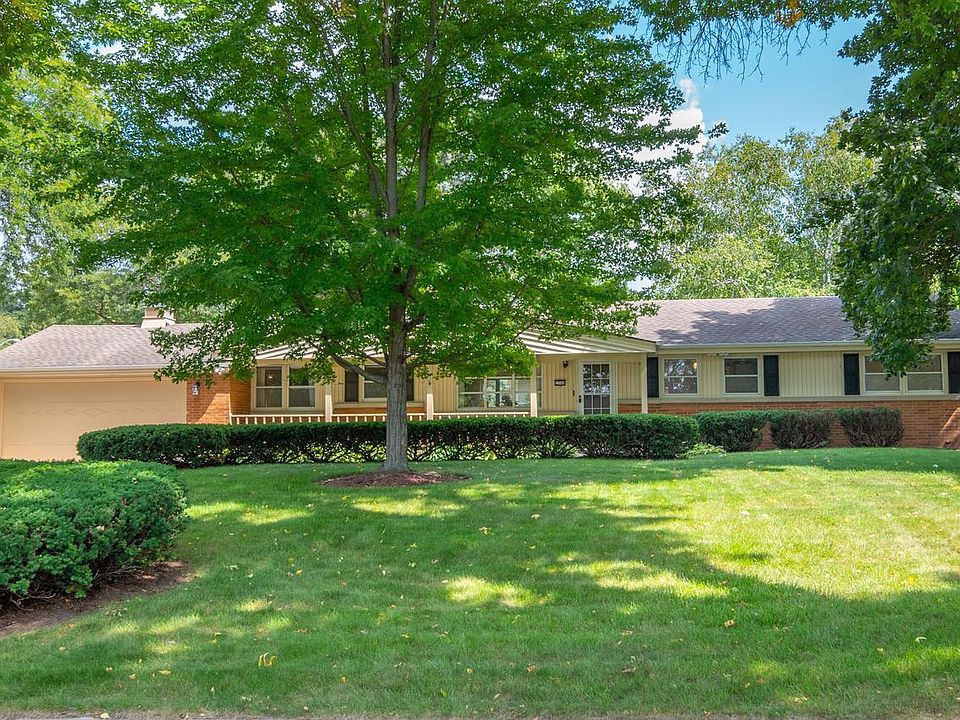 1st image of 2308 S Green Links DRIVE