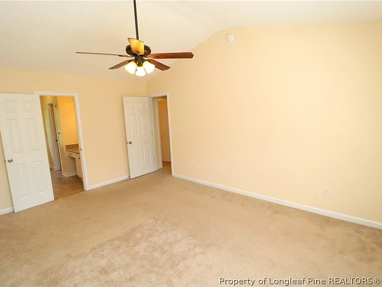 1103 Haventree Rd — Photo 21